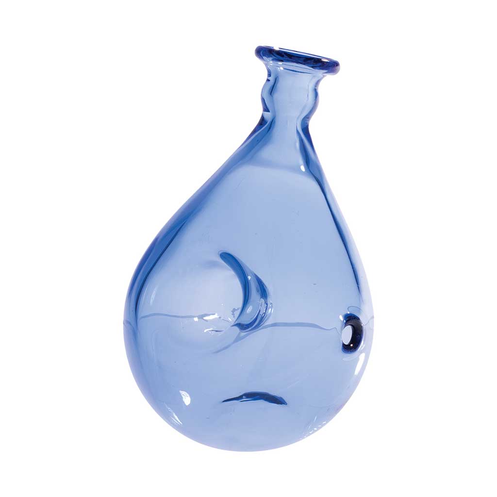 Balloon Hand Pipe