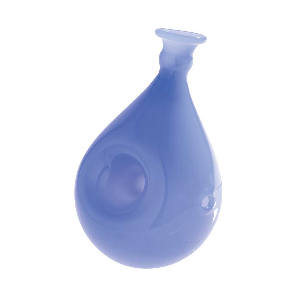 Balloon Hand Pipe