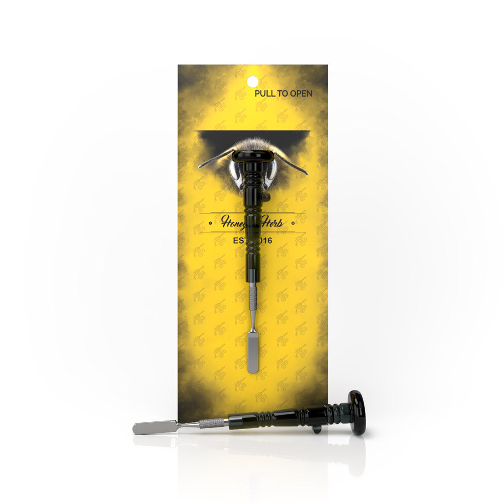Delight Dab Tool