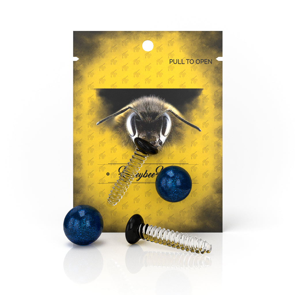 Dab Screw Sets