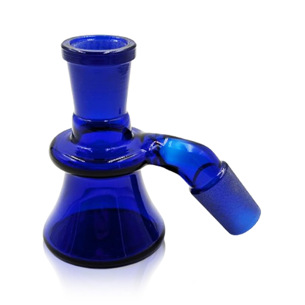 Translucent Full Color Ash Catcher