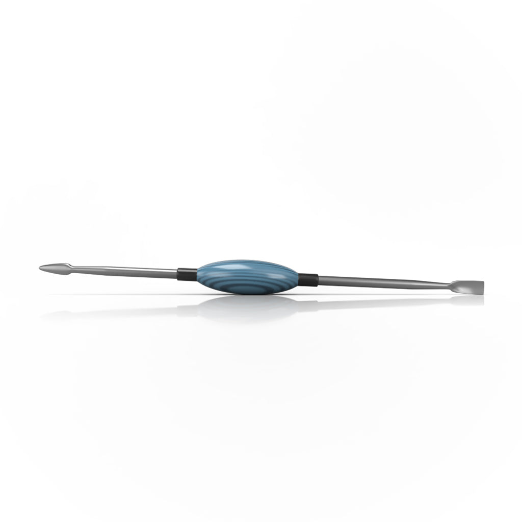Oval Dab Tool