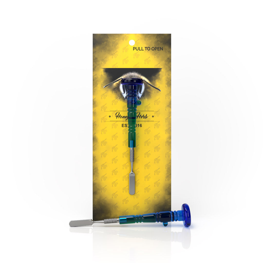 Delight Dab Tool