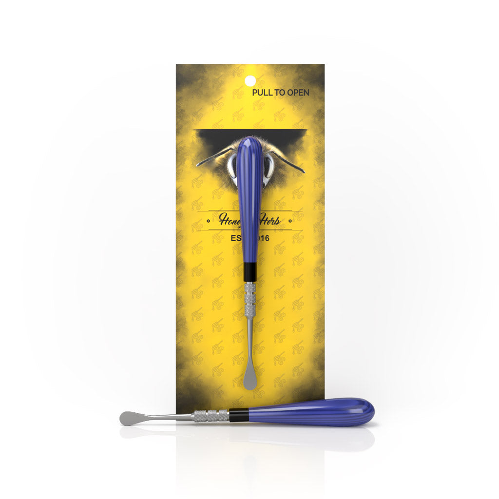Classic Dab Tool