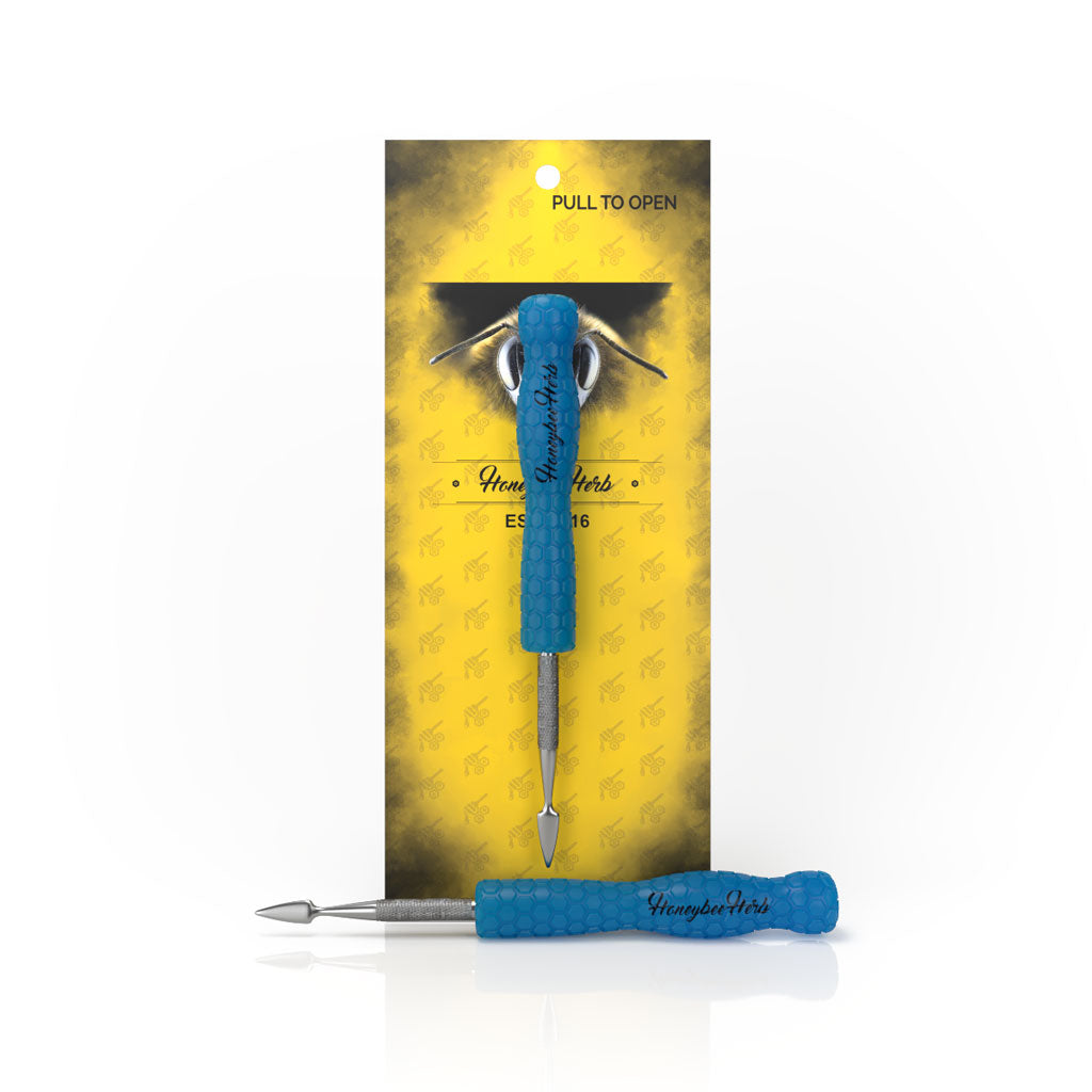 Glow In Dark Dab Tool