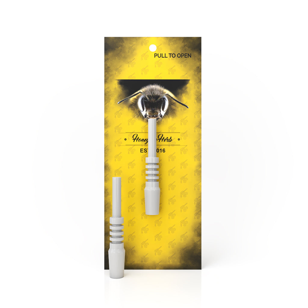Nectar Collector Replacement Tip