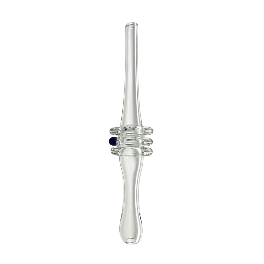 Classic Dab Straw