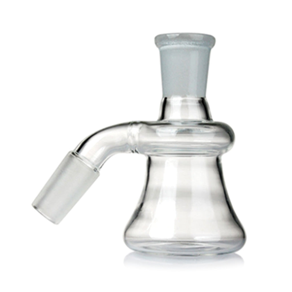 Translucent Full Color Ash Catcher