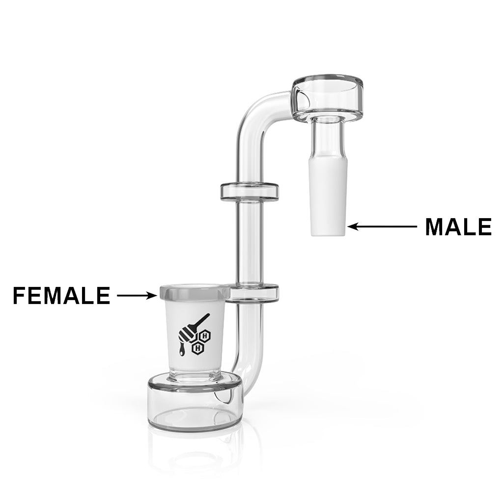 J Drop Down