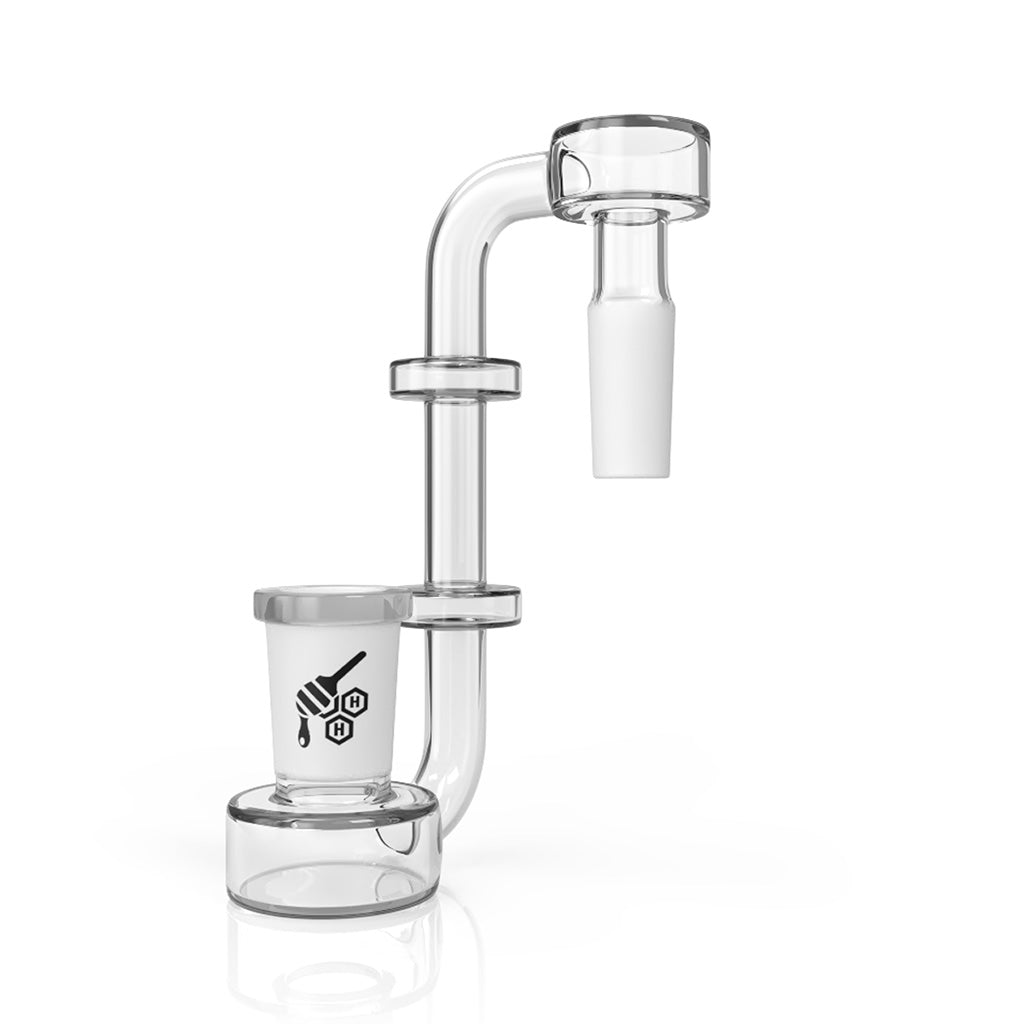 J Drop Down