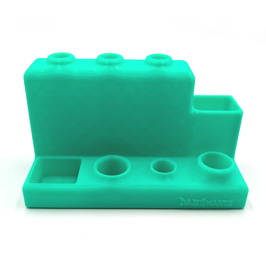 Dabsmarts Mini Dab Tool Organizer Station