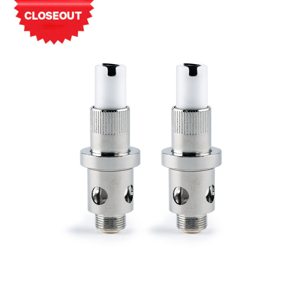 Little Dipper Vape Replacement Tip (2 Pack)