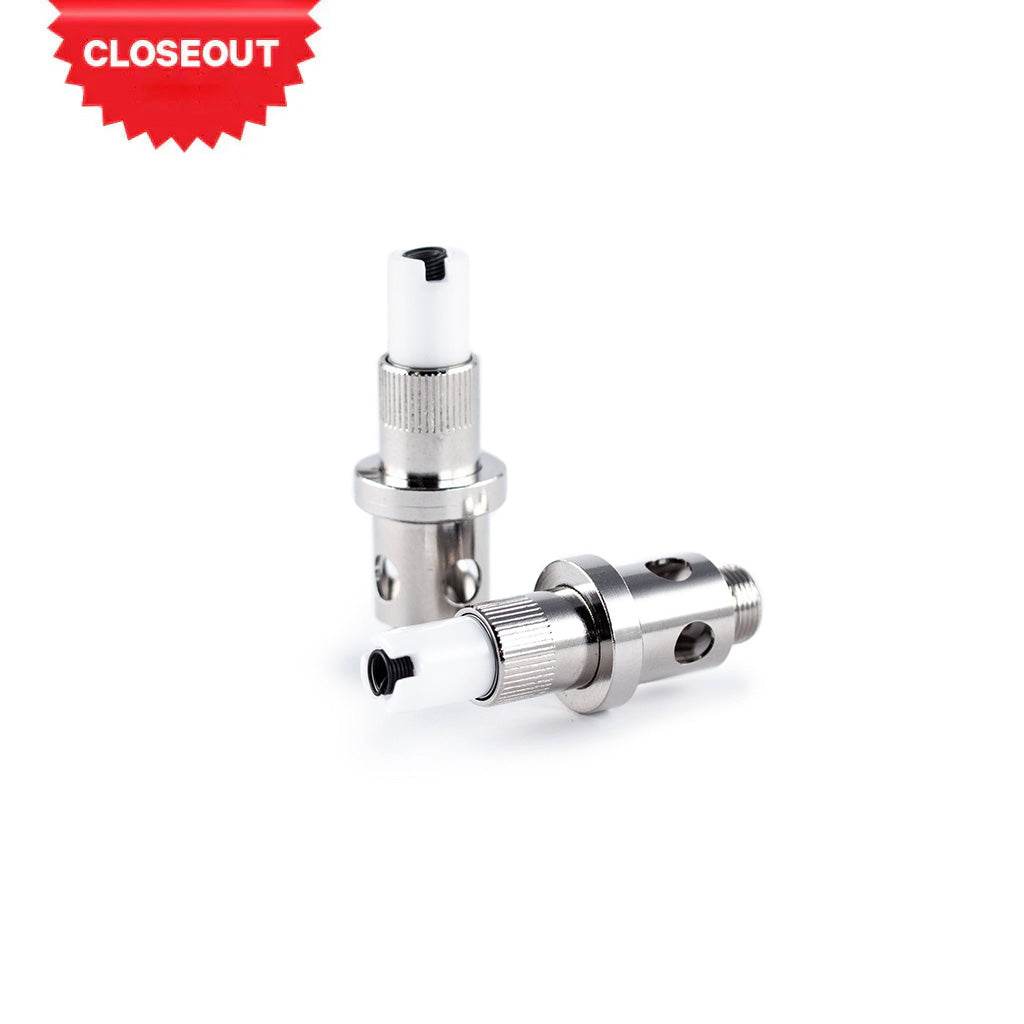 Little Dipper Vape Replacement Tip (2 Pack)