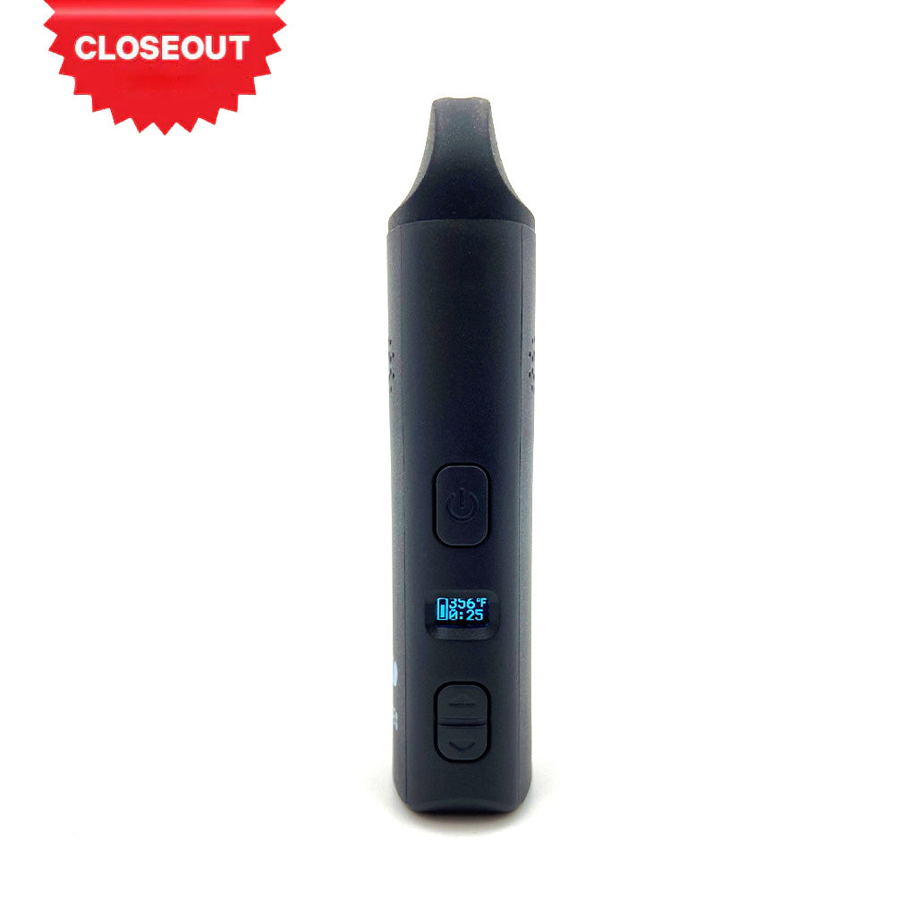 Dip Devices Aster Herb Vaporizer