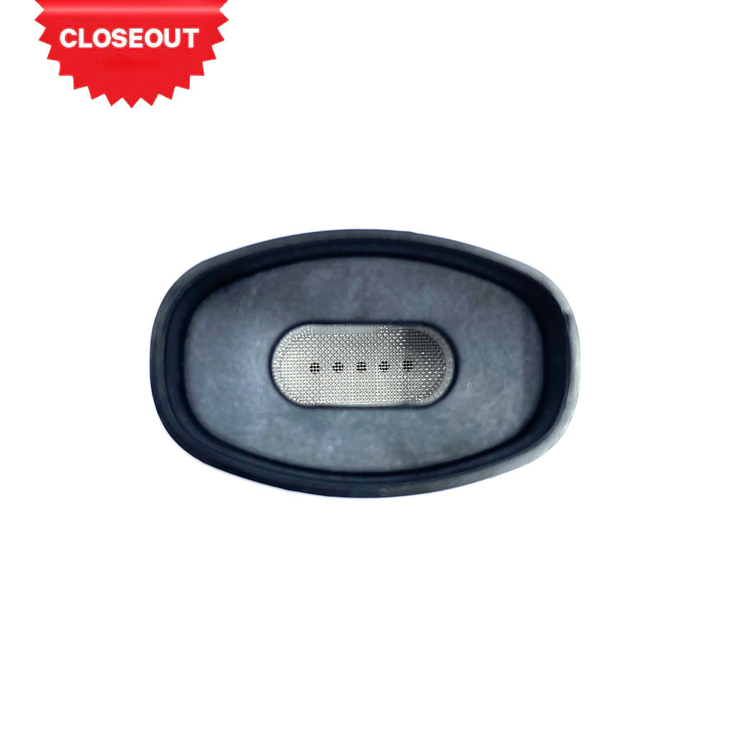Dip Devices Aster Herb Vaporizer