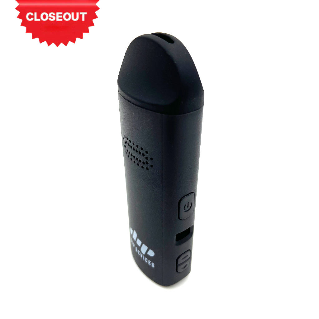 Dip Devices Aster Herb Vaporizer