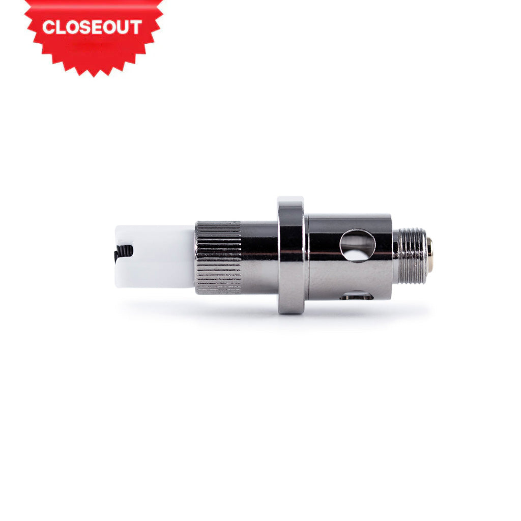 Little Dipper Vape Replacement Tip (2 Pack)