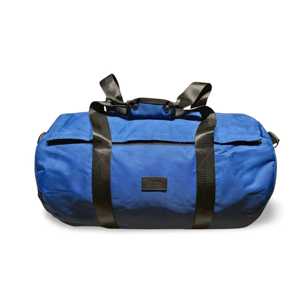 Firebar Labs Smell Proof Max Duffle Bag