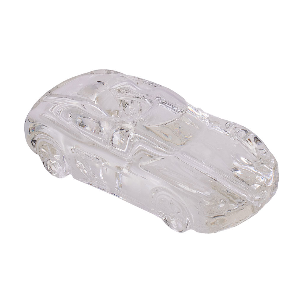 Glycerin Car Hand Pipe