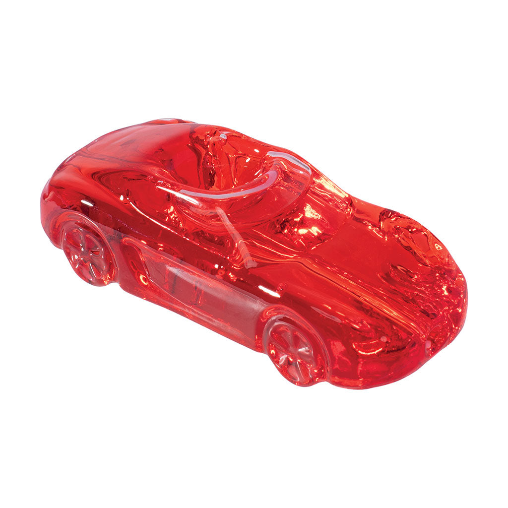 Glycerin Car Hand Pipe