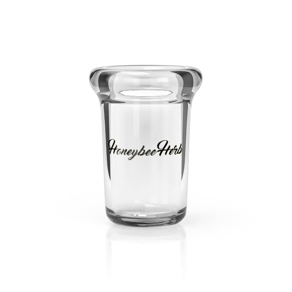 Dab Swab Holder Jar