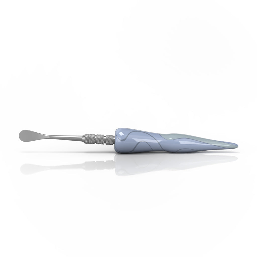 Swirl Tide Dab Tool