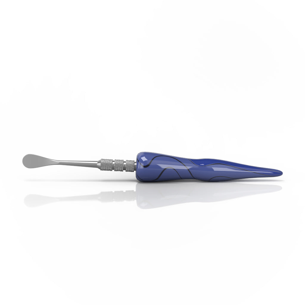 Swirl Tide Dab Tool