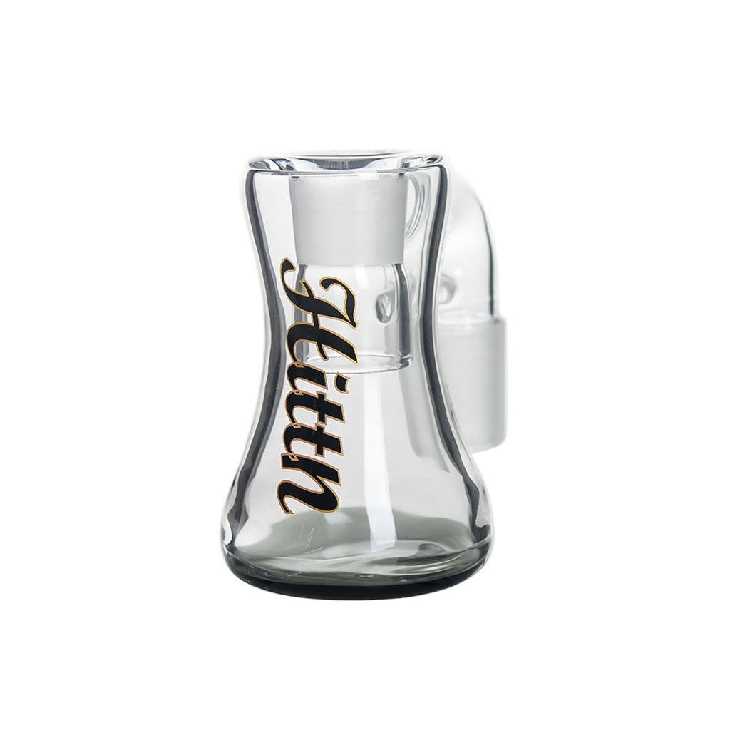 Hittn Glass Hp Dry Catcher