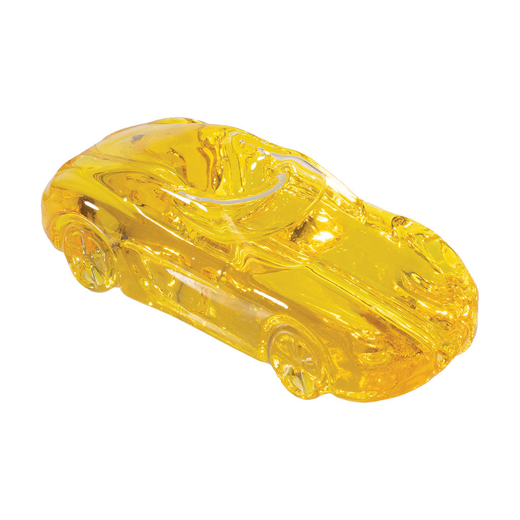 Glycerin Car Hand Pipe