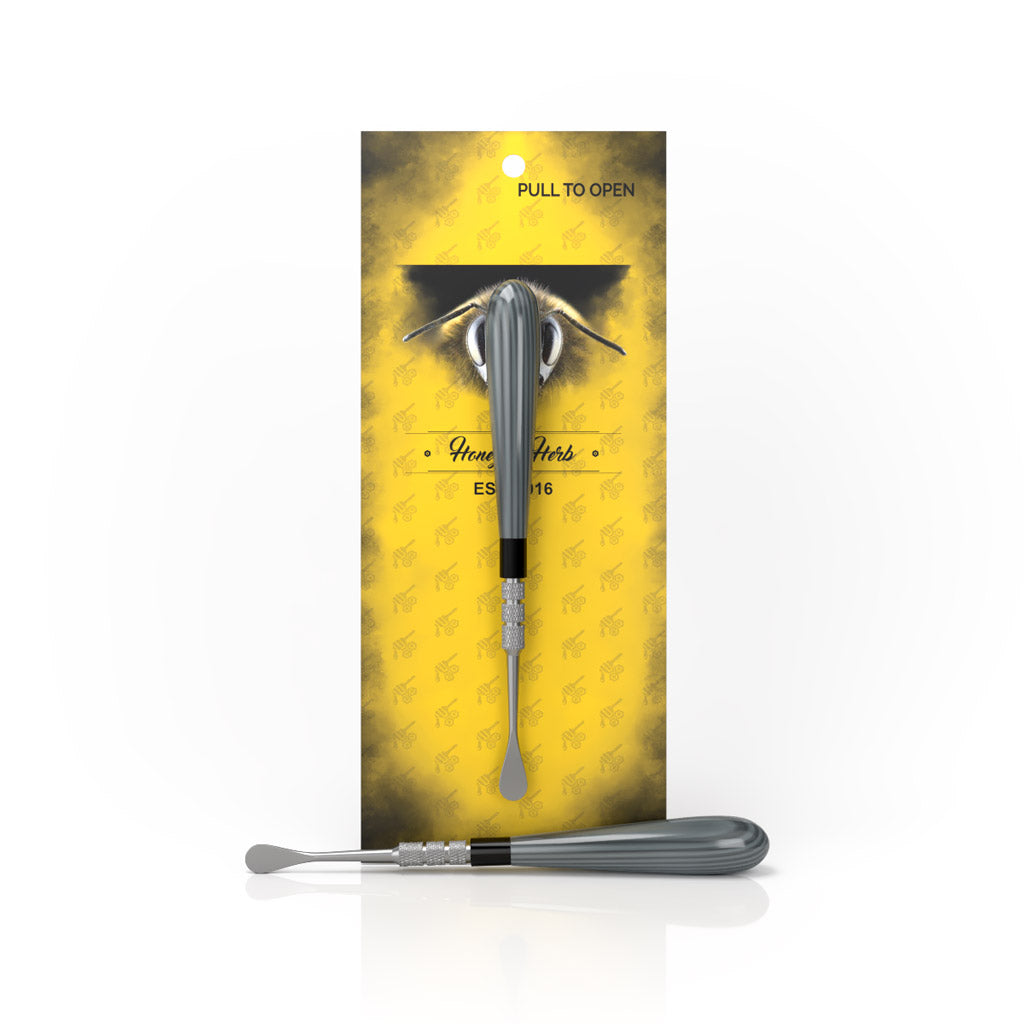 Classic Dab Tool