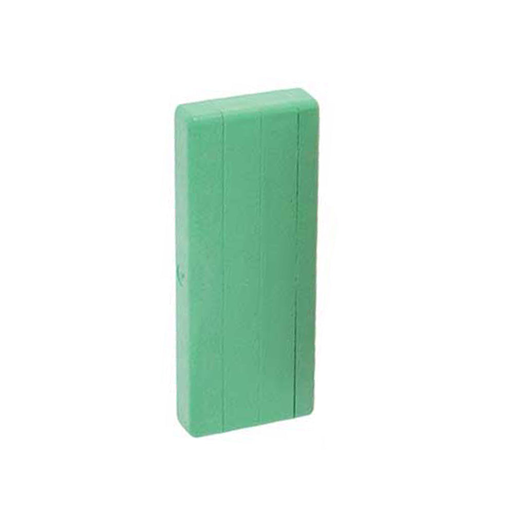 3-Cone Holder Plastic Biodegradable Case