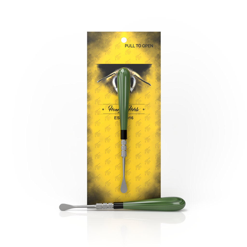 Classic Dab Tool