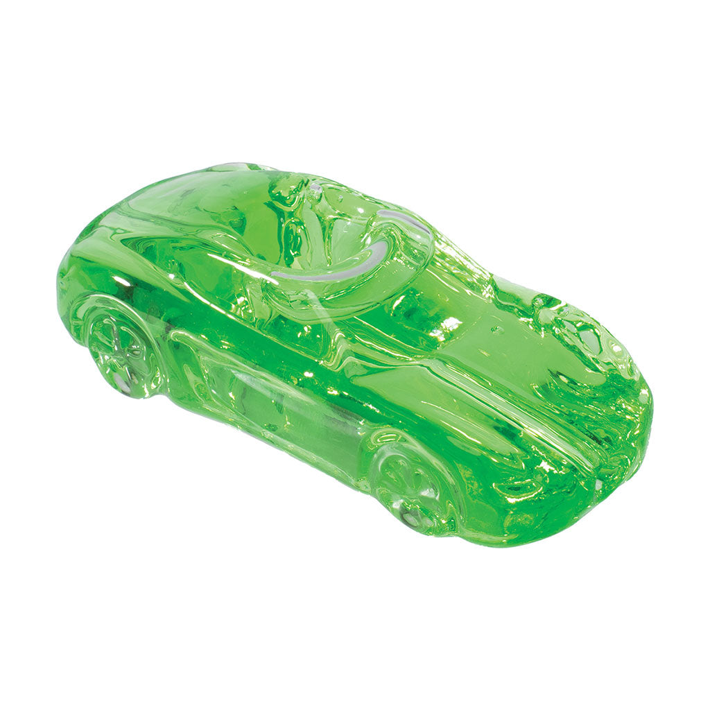 Glycerin Car Hand Pipe