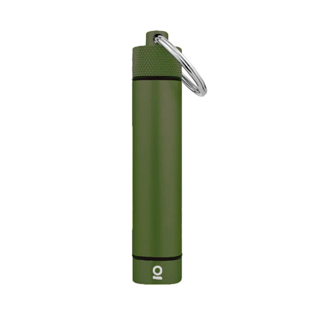 Ongrok Storage Keychain