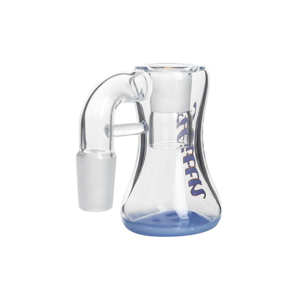 Hittn Glass Hp Dry Catcher