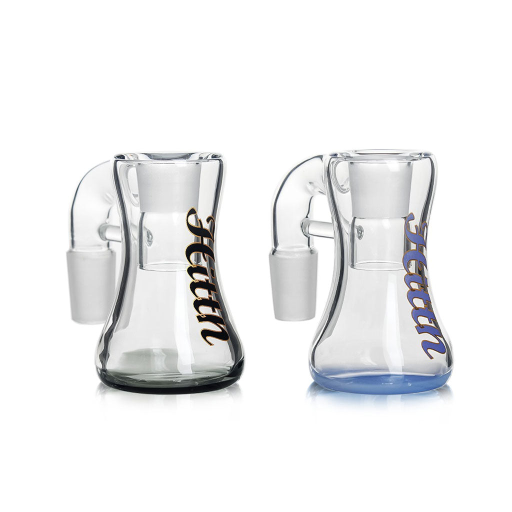 Hittn Glass Hp Dry Catcher