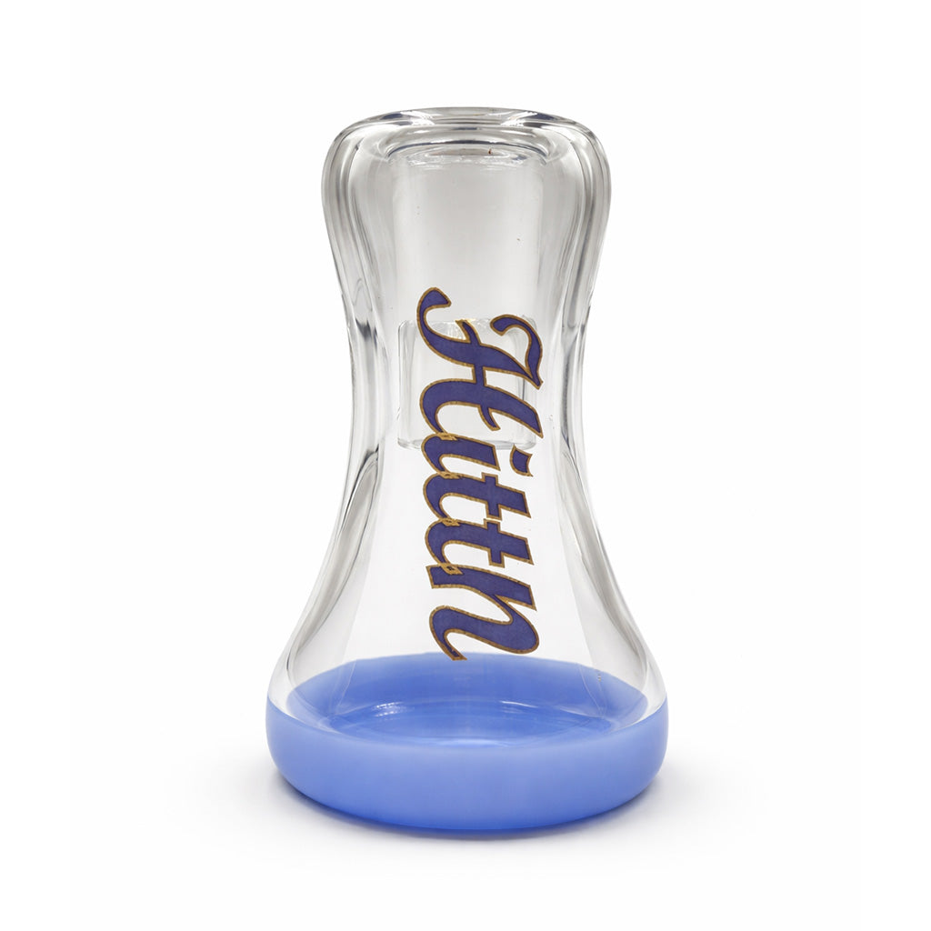 Hittn Glass Hp Dry Catcher