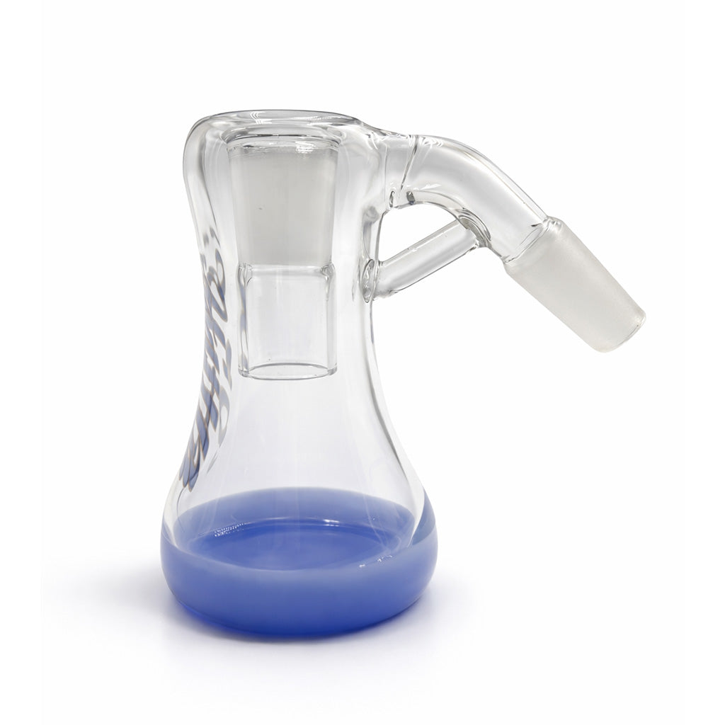 Hittn Glass Hp Dry Catcher