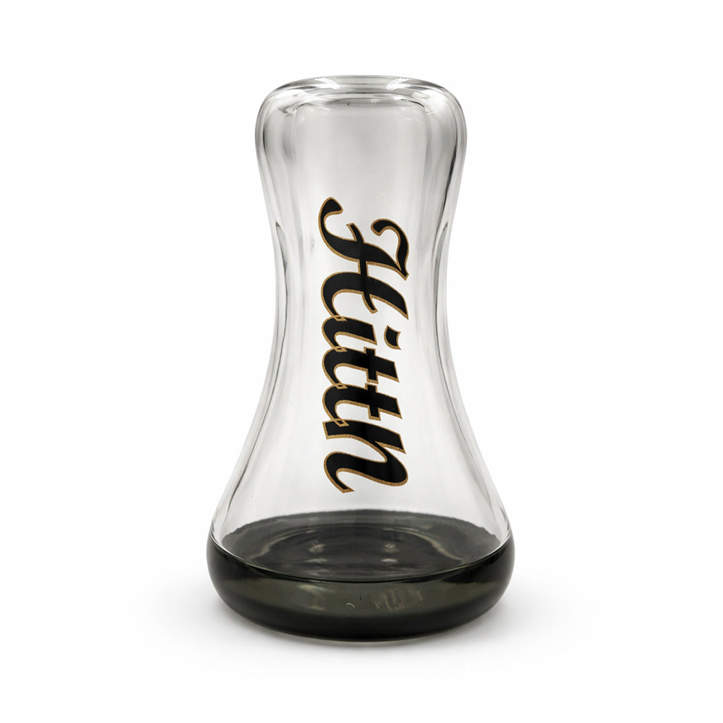 Hittn Glass Hp Dry Catcher