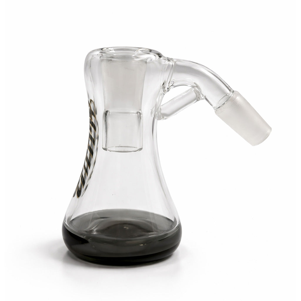 Hittn Glass Hp Dry Catcher