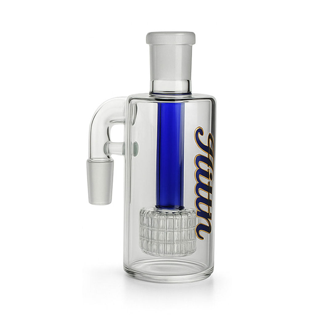 Hittn Matrix Perc Ash Catcher