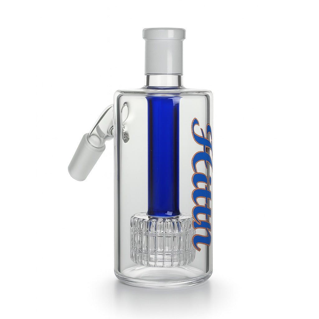 Hittn Matrix Perc Ash Catcher