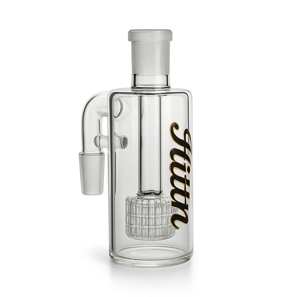 Hittn Matrix Perc Ash Catcher