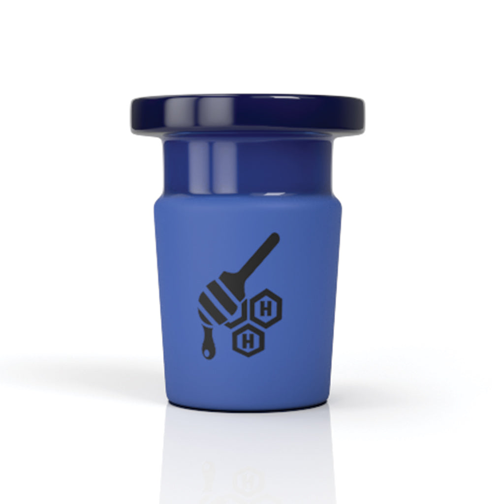 Glass Reducer