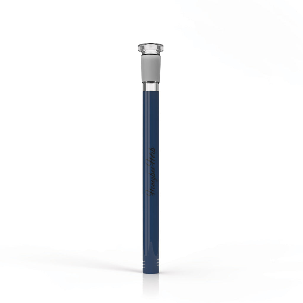 Color Pop Downstem
