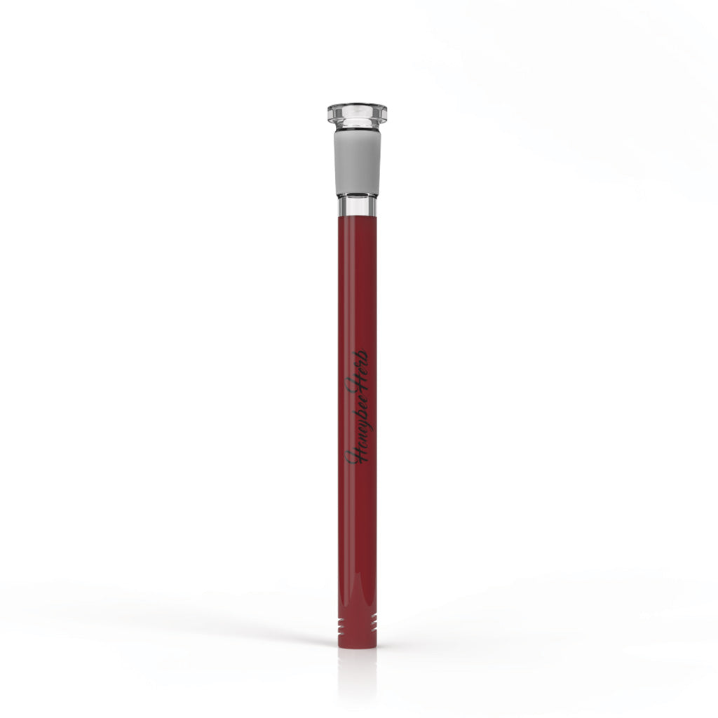 Color Pop Downstem