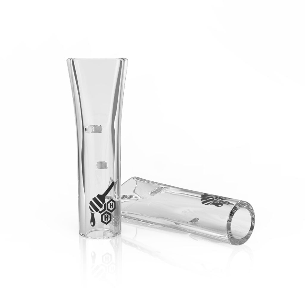 Glass Joint Tips