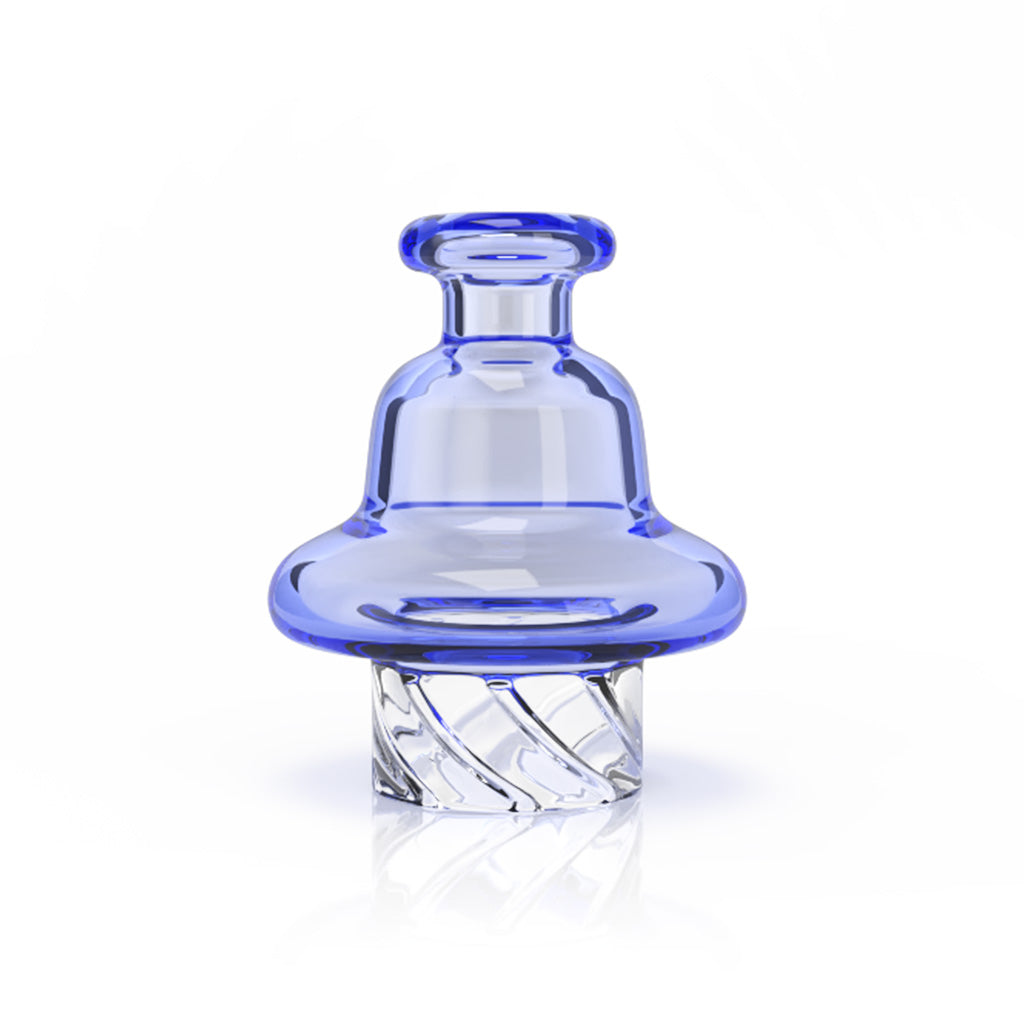Honey Hive Carb Cap