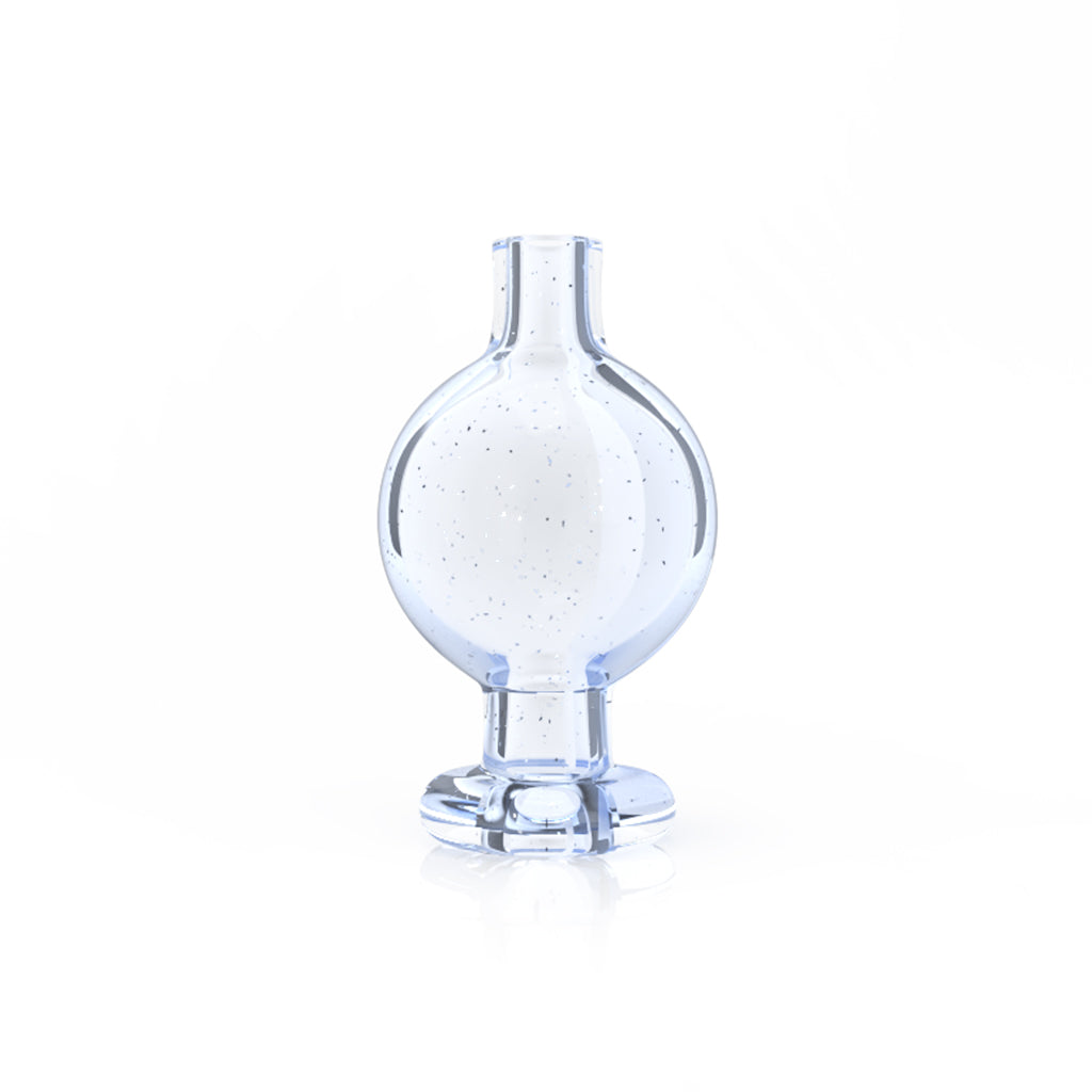 Uv Classic Bubble Carb Cap