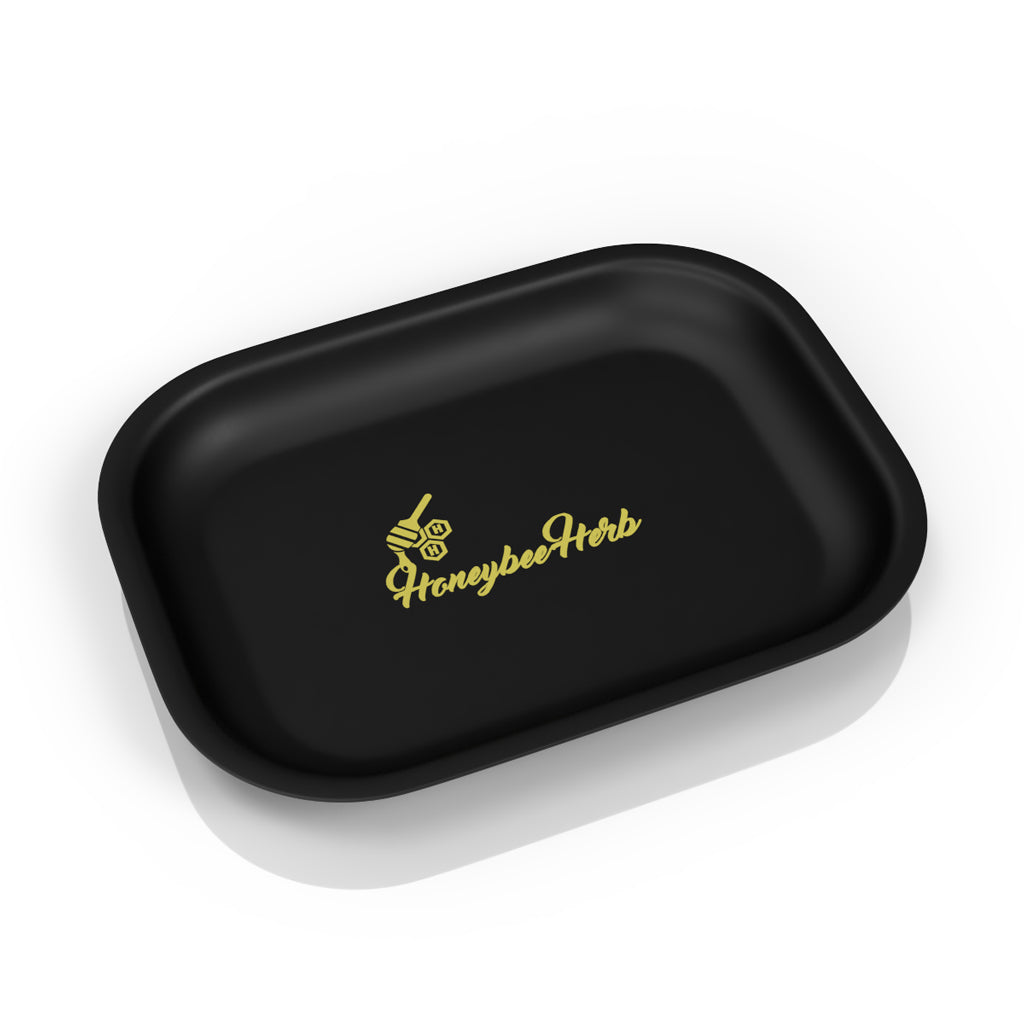 Silicone Dab Mat Tray